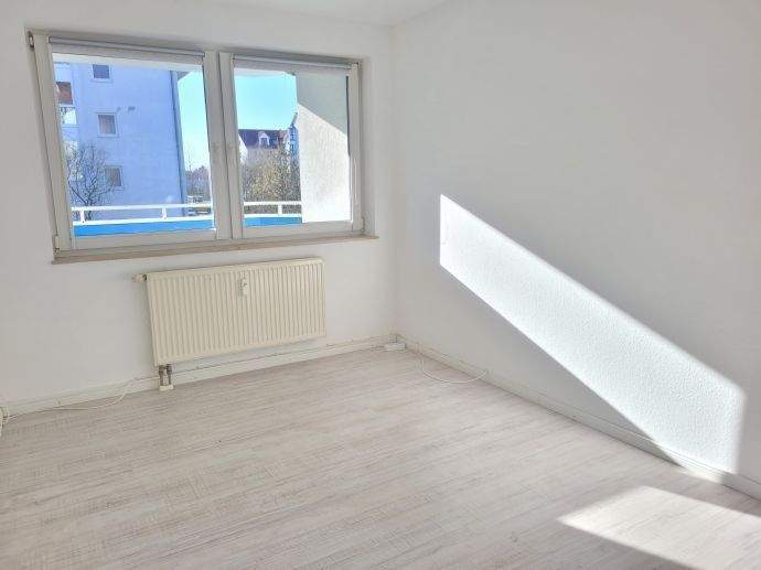 Zimmer Bernau - 2 Zimmer, 47 m&sup2;, 919&euro; | Angebot:26433623