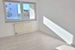 Zimmer Bernau - 2 Zimmer, 47 m&sup2;, 919&euro; | Angebot:26433623