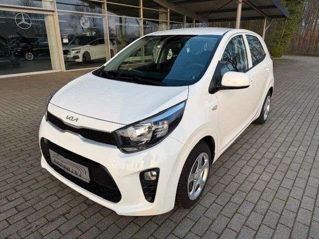 Picanto