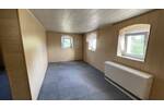 Einfamilienhaus Glashütte Cunnersdorf - 5 Zimmer, 136 m&sup2;, 75.000&euro; | Angebot:26247824