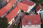 Einfamilienhaus Südharz - 135.000&euro; | Angebot:26649886