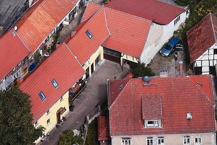Haus Südharz - 135.000&euro; | Angebot:26649886