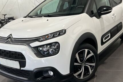 Citroen C3 62.000 km 12.495 &euro; Bretten 75015
