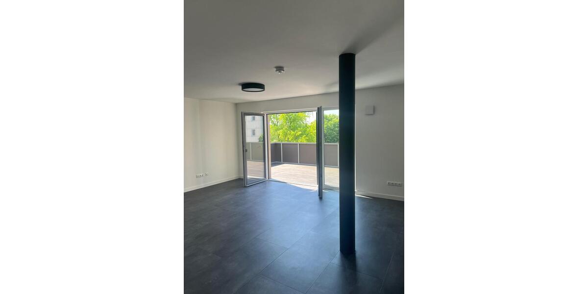 Einfamilienhaus Gunzenhausen - 3 Zimmer, 104 m&sup2;, 560.000&euro; | Angebot:19930224