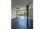 Einfamilienhaus Gunzenhausen - 3 Zimmer, 104 m&sup2;, 560.000&euro; | Angebot:19930224