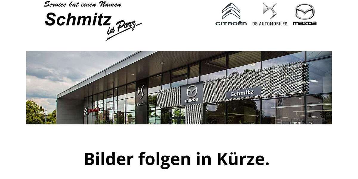 Mazda 3 1.500 km 28.990 &euro; Köln 51145