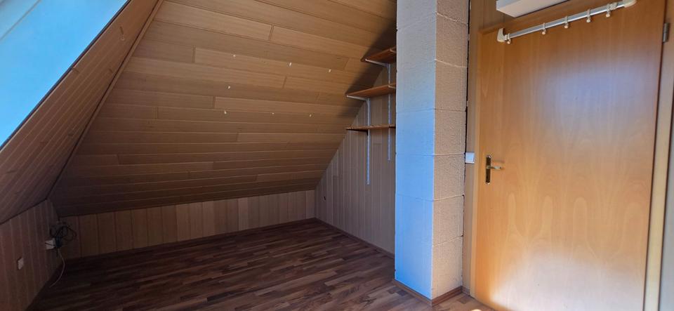 Doppelhaushälfte Ritterhude - 5 Zimmer, 120 m&sup2;, 459.000&euro; | Angebot:27021922
