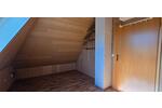 Doppelhaushälfte Ritterhude - 5 Zimmer, 120 m&sup2;, 459.000&euro; | Angebot:27021922