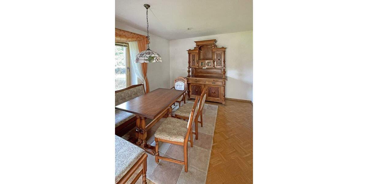 Mehrfamilienhaus, Wohnhaus Kronach - 1 Zimmer, 200 m&sup2;, 360.000&euro; | Angebot:25249260
