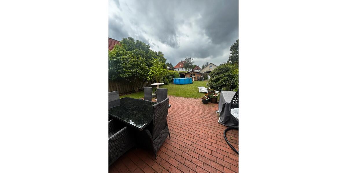 Doppelhaushälfte Burgdorf - 5 Zimmer, 145 m&sup2;, 495.000&euro; | Angebot:26871680