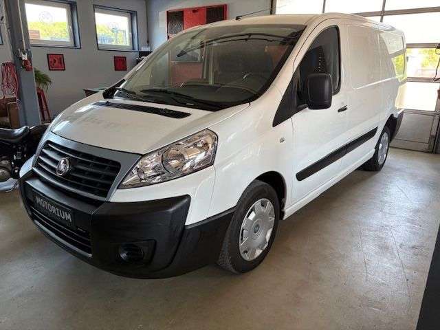 Scudo