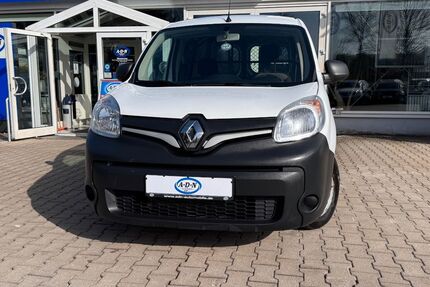 Renault Kangoo 238.000 km 6.950 &euro; Obergünzburg 87634