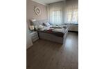Etagenwohnung Ruhstorf an der Rott - 2 Zimmer, 60 m&sup2;, 160.000&euro; | Angebot:25829940