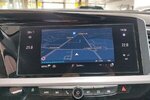 Opel Grandland X Elegance NAVI CARPLAY SHZ MATRIX ACC E 62.053 km 24.390 &euro; HAAN 42781