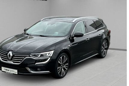 Renault Talisman 67.431 km 19.988 &euro; Fulda 36043
