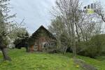 Einfamilienhaus Bad Essen Wehrendorf - 7 Zimmer, 124 m&sup2;, 120.000&euro; | Angebot:26343553
