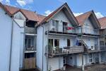 Einfamilienhaus Kusel - 5 Zimmer, 130 m&sup2;, 269.000&euro; | Angebot:25666639