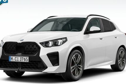 BMW X2 20.944 km 40.690 &euro; Kaarst 41564
