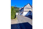 Erdgeschoßwohnung Winterberg - 2.5 Zimmer, 52 m&sup2;, 79.000&euro; | Angebot:27070844