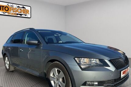 Skoda Superb 212.185 km 9.800 &euro; Worms 67547