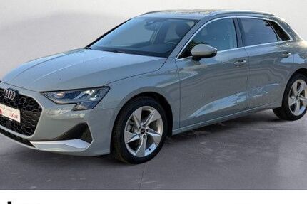 Audi A3 12.836 km 27.930 &euro; Reutlingen 72760