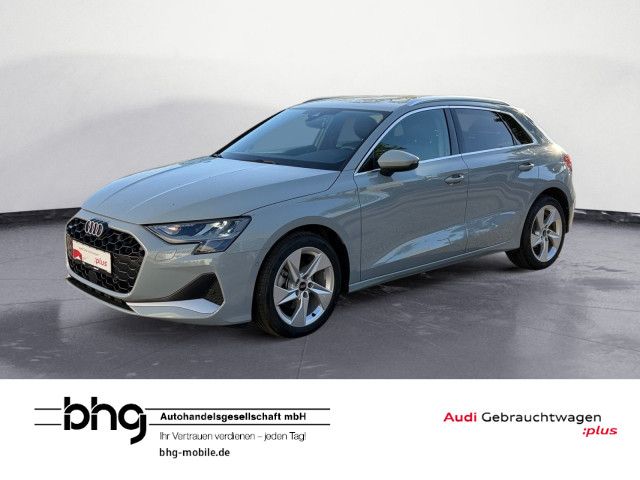 Audi A3 12.836 km 27.930 &euro; Reutlingen 72760