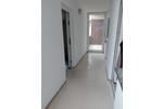 Etagenwohnung Trautskirchen - 5 Zimmer, 118 m&sup2;, 550&euro; | Angebot:25990548