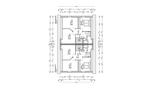 Doppelhaushälfte Schülp bei Rendsburg - 4 Zimmer, 116 m&sup2;, 1.600&euro; | Angebot:26461365