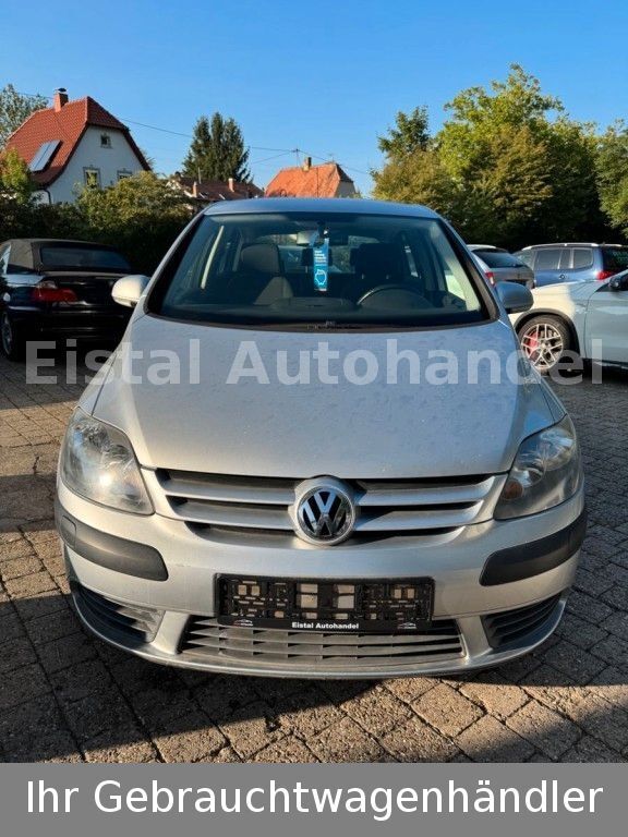 VW Golf 104.500 km 3.499 € Ebertsheim 67280