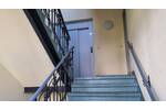 Etagenwohnung Dresden Äußere Neustadt - 3 Zimmer, 72 m&sup2;, 199.000&euro; | Angebot:26887780