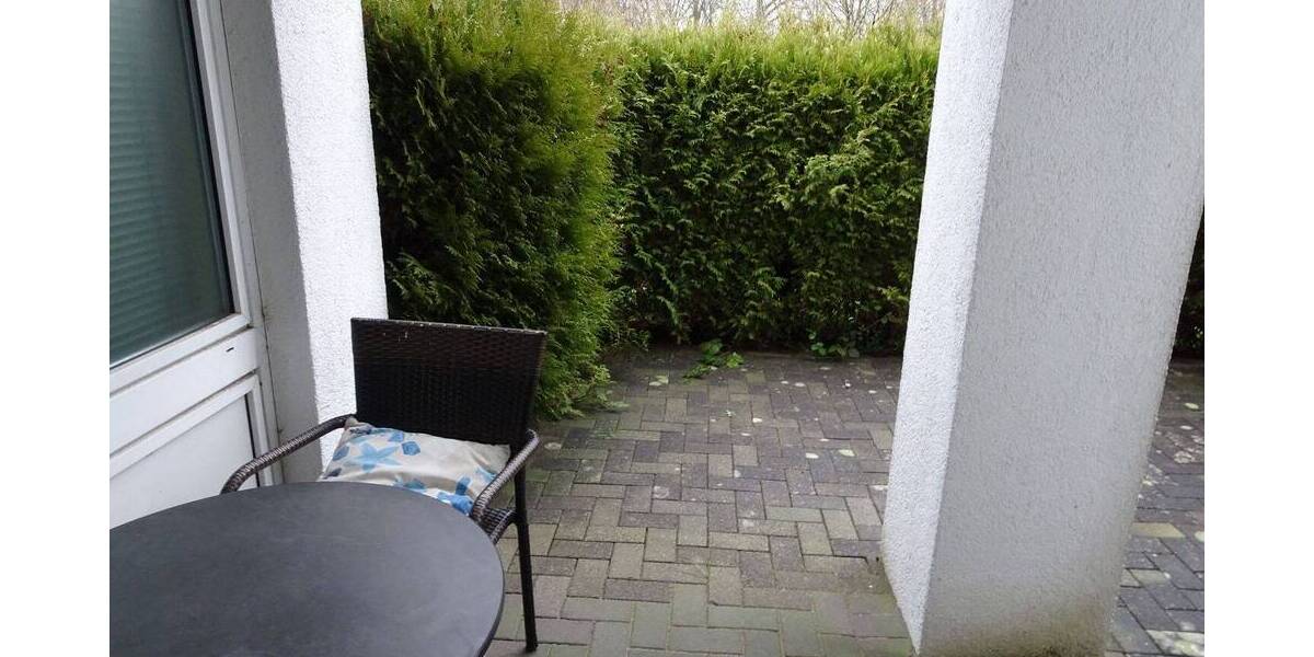Etagenwohnung Eckernförde - 3 Zimmer, 90 m&sup2;, 339.900&euro; | Angebot:26894706