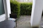 Etagenwohnung Eckernförde - 3 Zimmer, 90 m&sup2;, 339.900&euro; | Angebot:26894706
