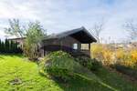 Mehrfamilienhaus, Wohnhaus Hauzenberg - 9 Zimmer, 350 m&sup2;, 697.000&euro; | Angebot:25730943