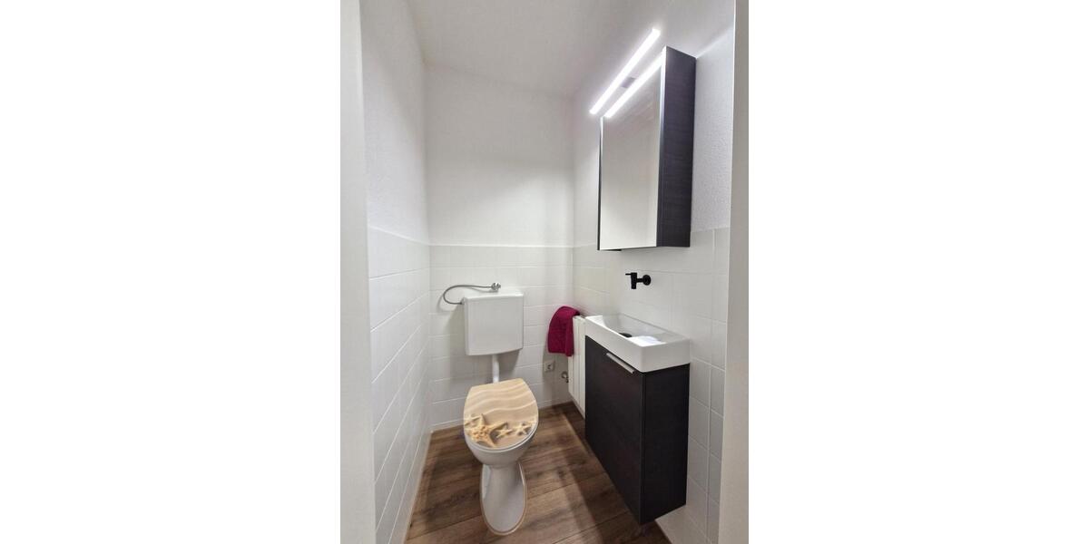 Etagenwohnung Marktoberdorf - 3 Zimmer, 72 m&sup2;, 299.900&euro; | Angebot:27129904