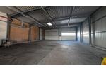 Gewerbeobjekt Horn-Bad Meinberg Bad Meinberg - 1.200&euro; | Angebot:25854183