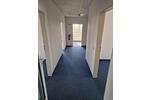 Gewerbeobjekt Ahrensfelde - 1.200&euro; | Angebot:25883524
