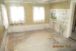 Einfamilienhaus Zittau Dittelsdorf - 4 Zimmer, 100 m&sup2;, 40.000&euro; | Angebot:24625972