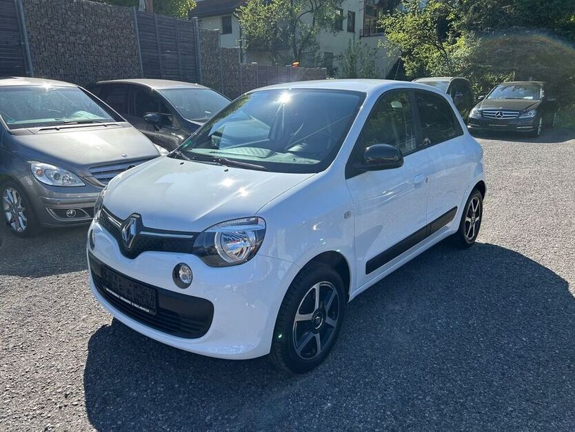 Twingo