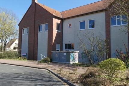 Gewerbeobjekt Bruchhausen-Vilsen Vilsen - 690&euro; | Angebot:23209138