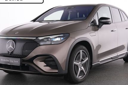 Mercedes-Benz EQE 12.207 km 74.685 &euro; Essen 45309