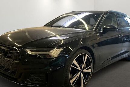 Audi A6 9.368 km 53.980 &euro; Kaiserslautern 67663