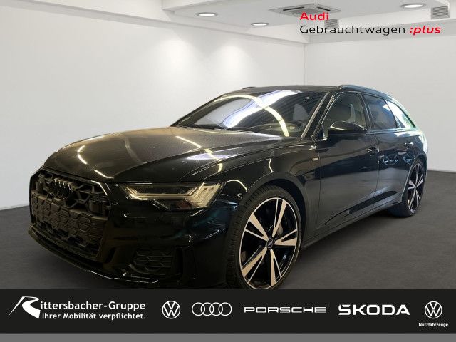 Audi A6 9.368 km 53.980 &euro; Kaiserslautern 67663