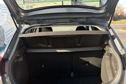 Hyundai i20 16.000 km 13.500 &euro; Frankfurt Am main 60439