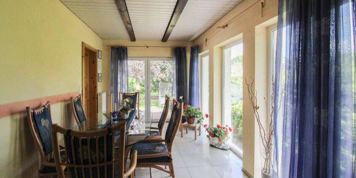 Einfamilienhaus Timmaspe - 6 Zimmer, 156 m&sup2;, 279.000&euro; | Angebot:26435229