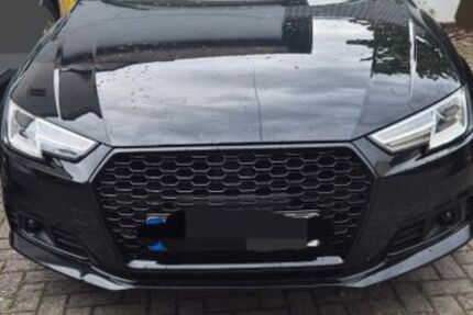 Audi A4 170.000 km 17.900 &euro; Achern 77855