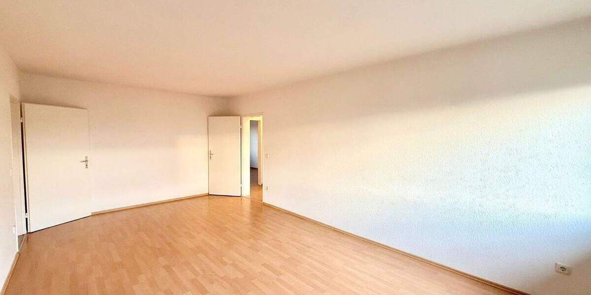 Etagenwohnung Dietersheim - 4 Zimmer, 86 m&sup2;, 199.000&euro; | Angebot:26584566