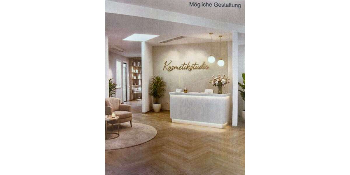 Gewerbeobjekt Weiden - 190.000&euro; | Angebot:26494444