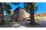 Einfamilienhaus Staßfurt - 15 Zimmer, 300 m&sup2;, 70.000&euro; | Angebot:26658380