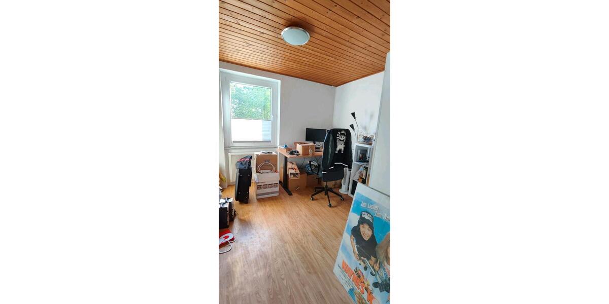 Etagenwohnung Urmitz - 7 Zimmer, 160 m&sup2;, 300.000&euro; | Angebot:26709840