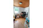 Etagenwohnung Urmitz - 7 Zimmer, 160 m&sup2;, 300.000&euro; | Angebot:26709840